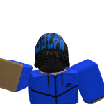 @ninjary675