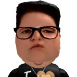 @bubblyssssssss