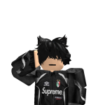 @etuna_robloxmaster