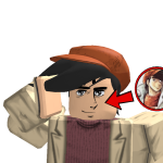 Jierensue's avatar