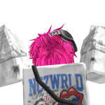 @scarylolpro