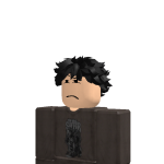 @toytoygamingfromyt