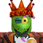 @DDomnistor
