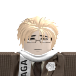 Erigato