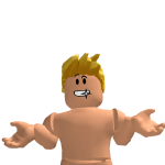 @Jayceonipad