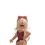 @Malpalrz