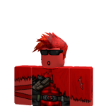@ThatcoolboyAJ10