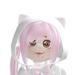 @no7iced