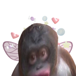 @Danny_Daveto321