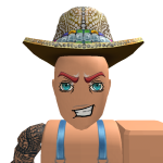 @XDBatman_XD