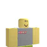 @Mininiature
