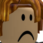 @FfuzionDroidD