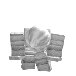 @SwagAimlocks