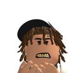 @dontdo30s