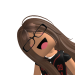 @Texaswwe13