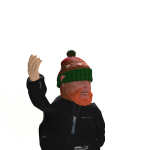 @Randompoop09