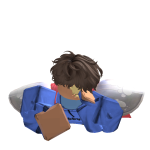 @TheRealSebbyastian