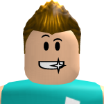 @BHazza96YT