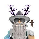 @EpicNinja33