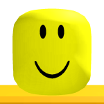 @Aardapollo