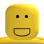 @urcoolbro20