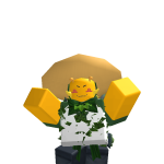 @SpringBuzzer