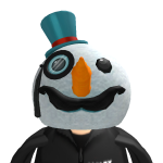 @123cheatyYT321