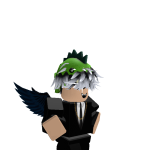@GAMINGBOYTPRESTON