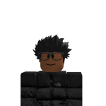 @Andre_AE10