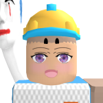 @tristanthe_gamer