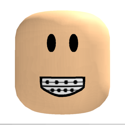 Roblox profile picture for @hgh