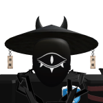 @F_InChatXD