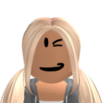 @JXSSS1CA