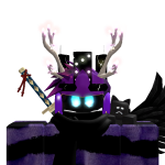 @pvpwar007