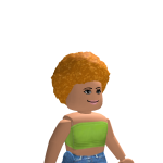 @itsJulietPlays