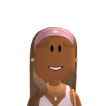 @siimply_niyahh