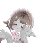 @skylarthecookielover