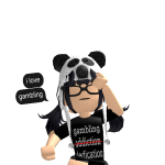 @lxser_rainbow