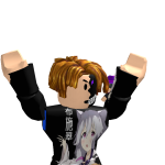 @azlan23gamer