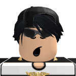 @kaiquegabrielbrmore