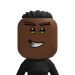 @FNTGabe