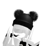 @chibiberii