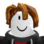 @Gambit_et