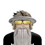 @darkicemax