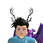 @Dapperpoloks
