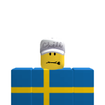 @loubricks