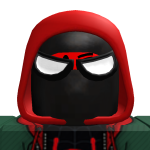 @superhugemalachi