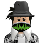 @Ultra_Glitch13