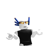 @MMGAMER90