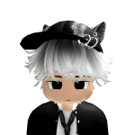 @kyonpiyoutube2